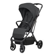 Прогулочная коляска Carrello Nova CRL-5524 2025 Marengo Grey 442827289