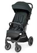 Прогулочная коляска Peg Perego X-Country Metal 1721379439