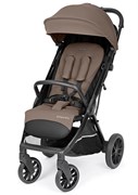 Прогулочная коляска Peg Perego X-Country Pine Bark 400674280