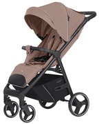 Прогулочная коляска Carrello Bravo CRL-8512 Royal Beige 879640410