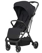 Прогулочная коляска Carrello Nova CRL-5521 Coral Black 1710266066