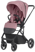 Прогулочная коляска Carrello Alfa CRL-5508 2024 Rouge Pink 622421981