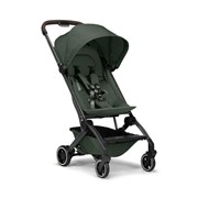 Детская прогулочная коляска Joolz Aer Plus 2024 Forest Green 226126904