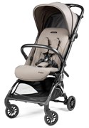 Прогулочная коляска Peg Perego Volo Misty Beige 18470923