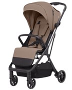 Прогулочная коляска Carrello Nova CRL-5521 Sunrise Beige 311019337