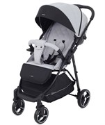Детская прогулочная коляска Rant Shift RA250 Light grey 261405578