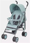 Детская коляска-трость Rant basic Tango RA352 Ocean Green 1080293167