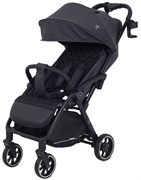 Детская прогулочная коляска Rant Sky RA400 Black 1351959607