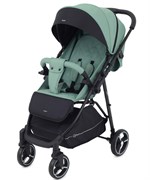 Детская прогулочная коляска Rant Shift RA250 Forest green 1789172164