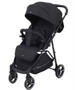 Детская прогулочная коляска Rant Shift RA250 Midnight Black 1158563198