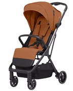 Прогулочная коляска Carrello Nova CRL-5521 Tangelo Orange 217869548