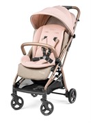 Прогулочная коляска Peg Perego Selfie Plus Mon Amour 873608733