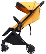Детская прогулочная коляска Anex AIR-X Ax-04/L yellow 1161082482
