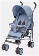 Детская коляска-трость Rant basic Tango RA352 Pacific Blue 824795392