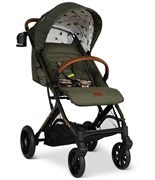 Детская прогулочная коляска Cosatto Woosh Trail Bureau 1840646928