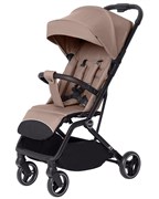 Прогулочная коляска Carrello Baby Tilly Jet CRL-1410 Beige 109475758