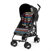 Коляска-трость Peg Perego Pliko Mini Neon 1175725957