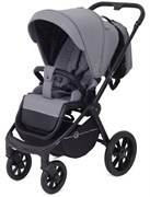 Детская прогулочная коляска Rant Flex RA078 Grey 1585771693