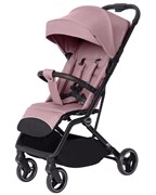 Прогулочная коляска Carrello Baby Tilly Jet CRL-1410 Pink 721394187