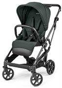 Прогулочная коляска Peg Perego Vivace New Metal 139371657