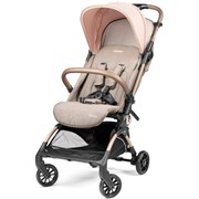 Прогулочная коляска Peg Perego Volo Mon Amour 971056786