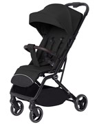 Прогулочная коляска Carrello Baby Tilly Jet CRL-1410 Black 1326679822