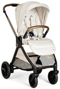 Прогулочная коляска Chicco Bellagio Amber Glow 1313061997