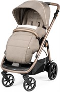 Прогулочная коляска Peg Perego Veloce Mon Amour 222292978