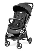 Прогулочная коляска Peg Perego Selfie Plus True Black 848125665