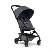 Детская прогулочная коляска Joolz Aer Plus 2024 Stone Grey 14554800