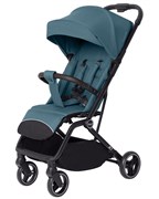 Прогулочная коляска Carrello Baby Tilly Jet CRL-1410 Blue 92804572