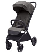Детская прогулочная коляска Carrello Vento CRL-5516 Shadow Grey 1800552715
