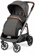 Прогулочная коляска Peg Perego Veloce Fiat 500 1079982807