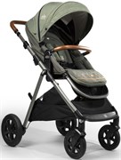 Детская прогулочная коляска Joie Aeria Pine 1114763650