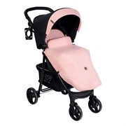 Прогулочная коляска Sweet Baby Rapido French Rose 1209995167