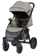 Прогулочная коляска Sweet Baby Carisma Beige 102709493