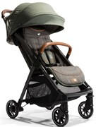Детская прогулочная коляска Joie Parcel Pine 7969005