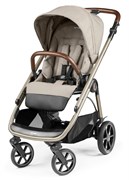 Прогулочная коляска Peg Perego Veloce Astral 1756774545