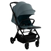 Прогулочная коляска Sweet Baby Colibri Green 1169474635