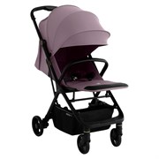 Прогулочная коляска Sweet Baby Colibri Rose 1468313862