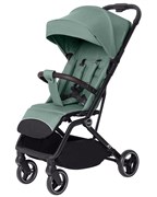 Прогулочная коляска Carrello Baby Tilly Jet CRL-1410 Green 1378717965