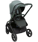 Коляска прогулочная Chicco Mysa Jade Green 1240691438