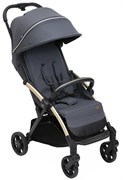Коляска прогулочная Chicco XPlus Dark Shadow 468620684