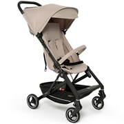 Прогулочная коляска Sweet Baby Grazia beige 554282050