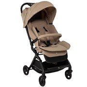 Прогулочная коляска Sweet Baby Bella beige 801348384