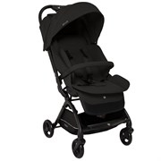 Прогулочная коляска Sweet Baby Bella black 1217063286
