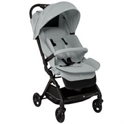 Прогулочная коляска Sweet Baby Bella grey 1004173987