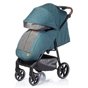 Детская прогулочная коляска Acarento Esperto Marine new 1422194162