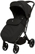 Прогулочная коляска Sweet Baby Colibri Plus Black 323921724