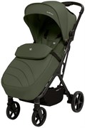 Прогулочная коляска Sweet Baby Colibri Plus Green Forest 1228338174
